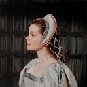 fyeahanneboleyn avatar