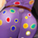 fyeahanotherbasarashippingb-blog avatar