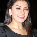 fyeahansikamotwani avatar