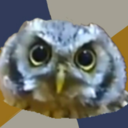 fyeahartnewbieowl-blog avatar