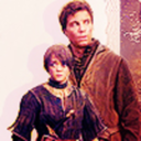 fyeaharyagendry avatar