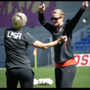 fyeahashlynharris avatar