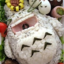 fyeahasianfood avatar