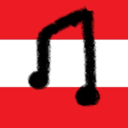 fyeahaustrianmusicals avatar