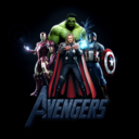 fyeahavengers avatar