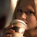 fyeahbadcmmemes avatar