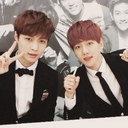 fyeahbaeklay avatar
