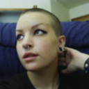 fyeahbaldgirls avatar