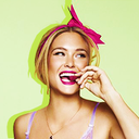 fyeahbarrefaeli avatar