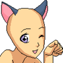 fyeahbase-edits-blog avatar