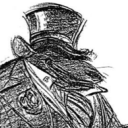 fyeahbasilofbakerstreet avatar