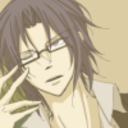 fyeahbaskerville-blog avatar