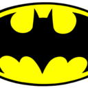 fyeahbatmantheanimatedseries avatar