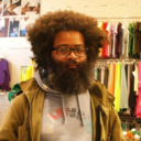 fyeahbeards-blog avatar