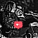 fyeahbecho-blog avatar