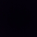 fyeahbelatalbot avatar