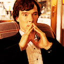 fyeahbencumberbatch-blog avatar