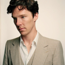 fyeahbenedictcumberbatch-blog avatar