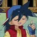 fyeahbeyblade avatar