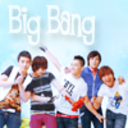 fyeahbigbang avatar