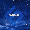 fyeahbigflo avatar