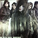 fyeahblackveilbrides-blog avatar