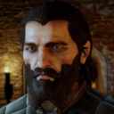 fyeahblackwall avatar