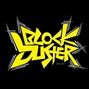 fyeahblockbuster avatar