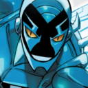 fyeahbluebeetle avatar