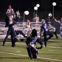 fyeahbluecoats avatar