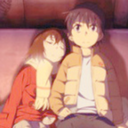 fyeahbokumachi avatar