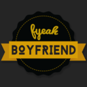 fyeahboyfriend avatar