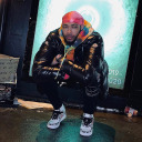 fyeahbrandoningram avatar