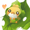 fyeahbugpokemon-blog avatar