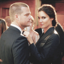 fyeahcallensi avatar