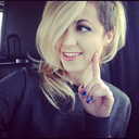 fyeahcarahfaye avatar