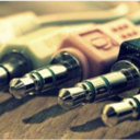 fyeahcartophiles avatar