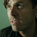 fyeahcaseyaffleck avatar