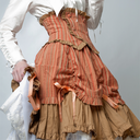 fyeahcasuallolita avatar