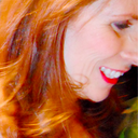 fyeahcatherinetate avatar