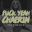 fyeahchaerin avatar