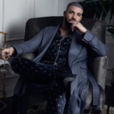 fyeahchampagnepapi avatar