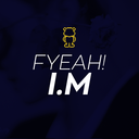 fyeahchangkyun avatar