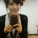 fyeahcharismaticjaekyung avatar