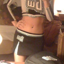 fyeahcheerleading-blog avatar