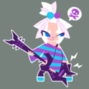 fyeahchickbassists avatar