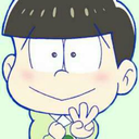 fyeahchoromatsu avatar