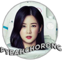 fyeahchorong avatar