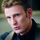 fyeahchrisevans avatar