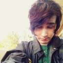 fyeahchristiannovelli avatar